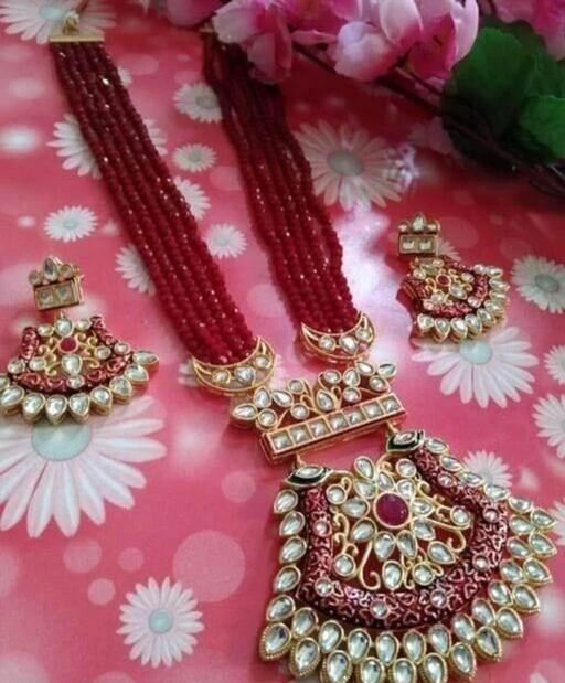 Fcity In Elite Chic Jewellery Sets Diva Fancy Jewellery Sets