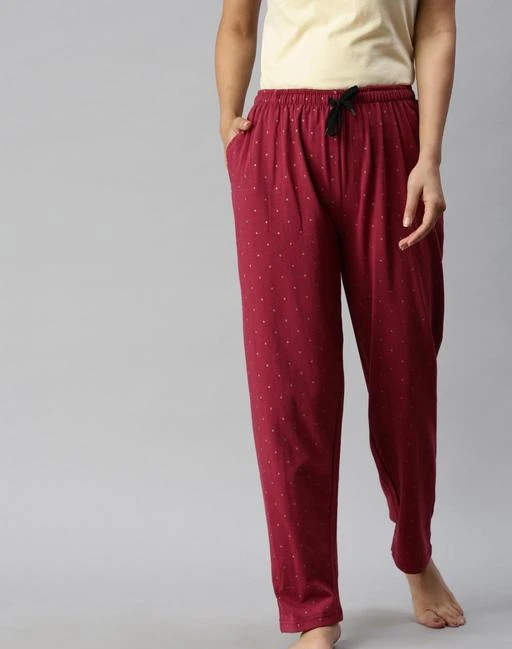 Fcity In The Soul Patrol Women Pyjamas And Lounge Pants The Soul Patrol