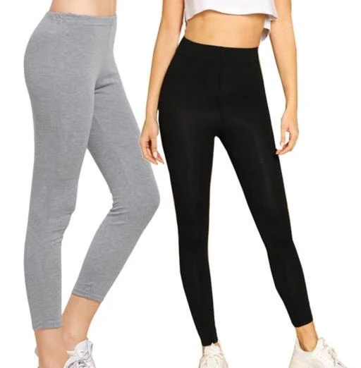 Making fashion Women Yoga Track Pants, Stretchable Sports Tights, Track  Pants for Women