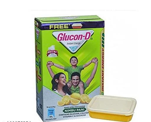 buy-checkout-this-latest-health-drinks-product-name-glucon-d-instant