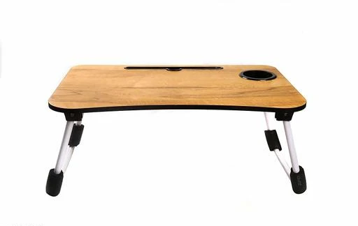 Checkout this latest Table Runners
Product Name: *Multipurpose Foldable Laptop Table with Cup Holder, Study Table, Bed Table, Breakfast Table, Foldable and Portable/Ergonomic & Rounded Edges/Non-Slip Legs (Wooden)*
Country of Origin: India
Easy Returns Available In Case Of Any Issue


SKU: tabale-08
Supplier Name: MAM_FASHION

Code: 0141-10027478-9204

Catalog Name: Trendy Table Runner
CatalogID_1792198
M08-C23-SC1127