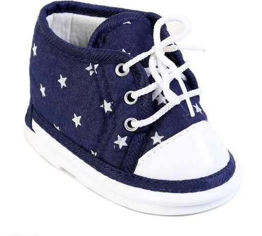 Checkout this latest Casual Shoes
Product Name: *Attractive Kid's Boots*
Sole Material: PVC
Fastening & Back Detail: Lace-Up
Pattern: Printed
Multipack: 1
Sizes: 
1.5, 2, 2.5
Country of Origin: India
Easy Returns Available In Case Of Any Issue


SKU: 29
Supplier Name: CHIU-

Code: 603-1005017-486

Catalog Name: Unisex Classy Kid's Boots Vol 5
CatalogID_120501
M09-C31-SC1188