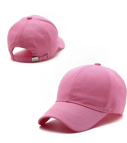 Checkout this latest Caps
Product Name: *SR-Casual Modern Men Caps & Hats*
Material: Cotton
Type: Baseball Cap
Pattern: Solid
Size: L
Country of Origin: India
Easy Returns Available In Case Of Any Issue


SKU: SR-Casual Modern Men Caps & Hats
Supplier Name: SR AGENCY MARKETING

Code: 862-100525599-999

Catalog Name: Ravishing Men Caps
CatalogID_28907968
M05-C12-SC2128