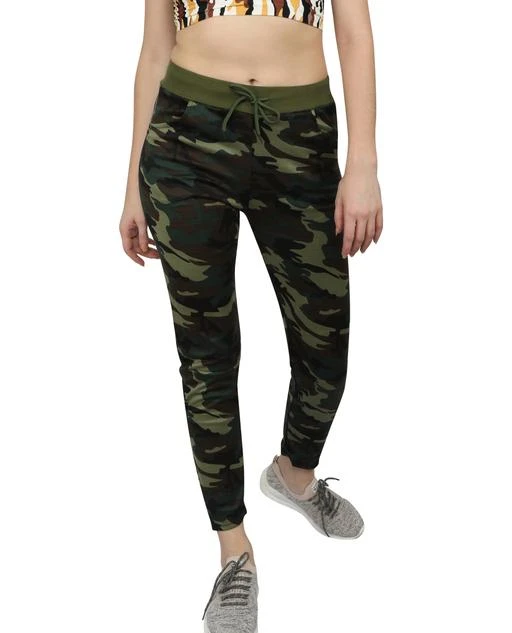 Girls on sale camo jeggings