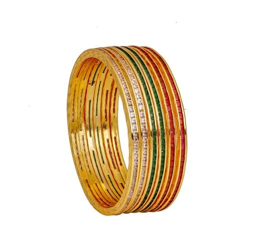 Bengali hot sale traditional bangles