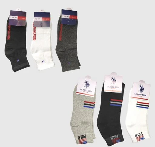 Checkout this latest Socks
Product Name: *Styles Latest Men Socks*
Styles Latest Men Socks
Easy Returns Available In Case Of Any Issue


SKU: tomy / polo-1
Supplier Name: ZONU FASHION

Code: 492-101150992-994

Catalog Name: Casual Modern Men Socks
CatalogID_29105004
M06-C57-SC1240