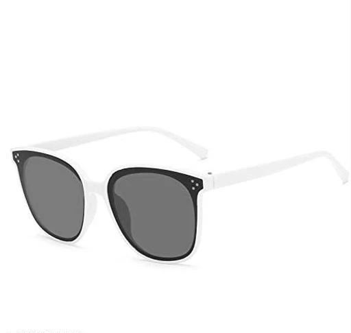 Checkout this latest Sunglasses
Product Name: *SYGA Kids Goggles, Modern Stylish Eyewears for Boy's and Girls, Sunglasses Style Suitable age 8-16 years - White Frame*
SYGA Kids Goggles, Modern Stylish Eyewears for Boy's and Girls, Sunglasses Style Suitable age 8-16 years - White Frame
Easy Returns Available In Case Of Any Issue


SKU: Sunglasses-WhiteFrame. 
Supplier Name: SYGA HOME FURNISHING

Code: 412-101217253-993

Catalog Name: Stylish Modern Kids Unisex Sunglasses
CatalogID_29125759
M10-C34-SC1199