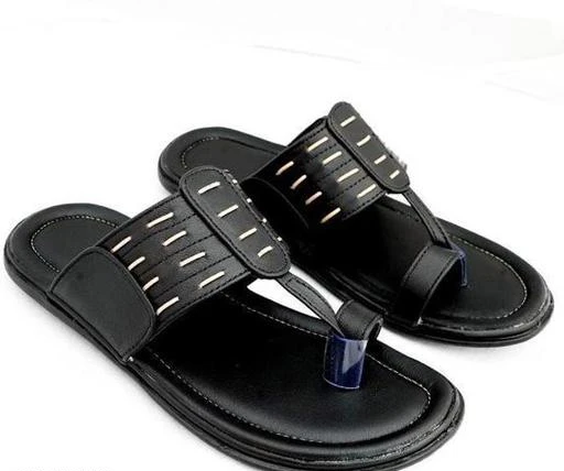 fcity.in Modern Attractive Stylish And Comfortable Sandals Design