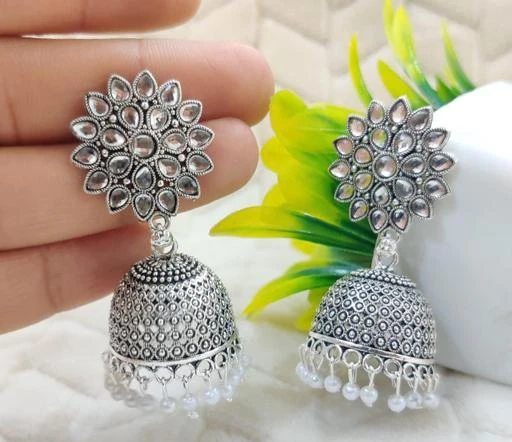 Artificial Diamond Jewellery  Buy Artificial Diamond Jewellery Online in  India
