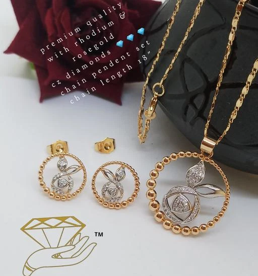 Checkout this latest Pendants & Lockets
Product Name: *Beautiful American Jewellery sets*
Sizes:Free Size
Country of Origin: India
Easy Returns Available In Case Of Any Issue


Catalog Rating: ★3.9 (101)

Catalog Name: Elite Graceful Jewellery sets
CatalogID_1850625
C77-SC1093
Code: 551-10221535-492
