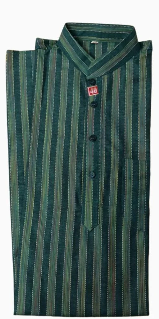 Checkout this latest Kurtas
Product Name: *Modern Men Kurtas with pajama sets 75 % Off*
Fabric: Cotton
Sleeve Length: Long Sleeves
Pattern: Printed
Combo of: Single
Sizes: 
S (Length Size: 36 in) 
M (Length Size: 38 in) 
L (Length Size: 40 in) 
XL (Length Size: 42 in) 
XXL (Length Size: 44 in) 
XXXL (Length Size: 44 in) 
Modern Men Kurtas Name: Modern Men Kurtas Fabric: Cotton Sleeve Length: Long Sleeves Pattern: Printed Combo of: Single Sizes:  S (Length Size: 36 in)  M (Length Size: 38 in)  L (Length Size: 40 in)  XL (Length Size: 42 in)  XXL (Length Size: 44 in)  XXXL (Length Size: 44 in)   Country of Origin: India
Country of Origin: India
Easy Returns Available In Case Of Any Issue


SKU: zZUS6FUK
Supplier Name: JKSA Enterprises

Code: 445-102264116-999

Catalog Name: Fashionable Men Kurtas
CatalogID_29466045
M06-C18-SC1200
.