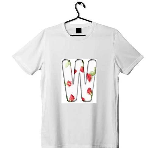 Checkout this latest Tshirts
Product Name: *W Alphabet Flower Design Printing Tshirt, Swag Design, Tshirt, Elegant Polyester Men's T - Shirt, Trendy Stylish Men's T- Shirts, Attractive Men T - Shirts, Pack of 1 Pcs*
Fabric: Polyester
Sleeve Length: Short Sleeves
Pattern: Printed
Sizes:
XS, S, M, L, XL, XXL
Country of Origin: India
Easy Returns Available In Case Of Any Issue


SKU: W Alphabet Flower Design Printing Tshirt, Swag Design, Tshirt, Elegant Polyester Men's T - Shirt, Trendy Stylish Men's T- Shirts, Attractive Men T - Shirts, Pack of 1 Pcs
Supplier Name: Andani Gift Gallery

Code: 962-102275202-943

Catalog Name: Urbane Elegant Men Tshirts
CatalogID_29470137
M06-C14-SC1205