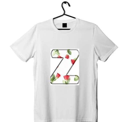 Checkout this latest Tshirts
Product Name: *Z Alphabet Flower Design Printing Tshirt, Swag Design, Tshirt, Elegant Polyester Men's T - Shirt, Trendy Stylish Men's T- Shirts, Attractive Men T - Shirts, Pack of 1 Pcs*
Fabric: Polyester
Sleeve Length: Short Sleeves
Pattern: Printed
Net Quantity (N): 1
Sizes:
XS, S, M, L, XL, XXL
Z Alphabet Flower Design Printing Tshirt, Swag Design, Tshirt, Elegant Polyester Men's T - Shirt, Trendy Stylish Men's T- Shirts, Attractive Men T - Shirts, Pack of 1 Pcs
Country of Origin: India
Easy Returns Available In Case Of Any Issue


SKU: Z Alphabet Flower Design Printing Tshirt, Swag Design, Tshirt, Elegant Polyester Men's T - Shirt, Trendy Stylish Men's T- Shirts, Attractive Men T - Shirts, Pack of 1 Pcs
Supplier Name: Andani Gift Gallery

Code: 752-102277134-943

Catalog Name: Urbane Ravishing Men Tshirts
CatalogID_29470720
M06-C14-SC1205