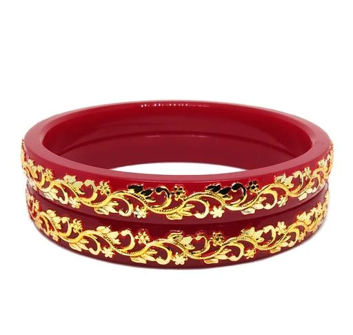 Checkout this latest Bracelet & Bangles
Product Name: *Princess Chunky Bracelet & Bangles*
Base Metal: Thread
Plating: No Plating
Stone Type: Artificial Beads
Sizing: Non-Adjustable
Type: Bangle Set
Net Quantity (N): 1
Sizes:2.4, 2.6, 2.8
Country of Origin: India
Easy Returns Available In Case Of Any Issue


SKU: SsIv
Supplier Name: XTREME HOST

Code: 652-10228582-786

Catalog Name: Diva Unique Bracelet & Bangles
CatalogID_1852338
M05-C11-SC1094
.