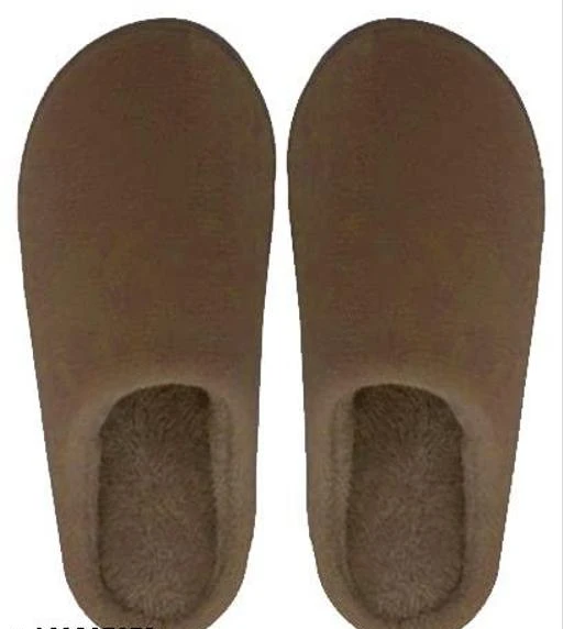 fcity.in Ilu Slipper For Men Flip Flops Winter Slides Home Open