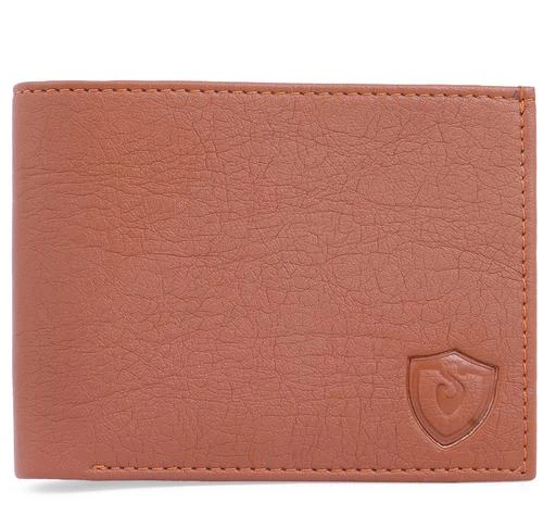 Checkout this latest Wallets
Product Name: *Keviv® Artifical Leather Wallet for Men / Men's Wallet*
Material: Leather
Pattern: Textured
Multipack: 1
Sizes: Free Size (Length Size: 11 cm, Width Size: 9 cm) 
Country of Origin: India
Easy Returns Available In Case Of Any Issue


Catalog Rating: ★3.8 (5)

Catalog Name: FashionableModern Men Wallets
CatalogID_1854704
C65-SC1221
Code: 502-10238346-792