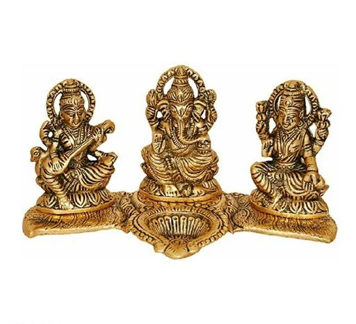 Checkout this latest Idols & figurines
Product Name: *Stylo Idols & Figurines*
Material: Metal
Net Quantity (N): Pack of 1
Product Length: 21 cm
Product Breadth: 11.5 cm
Product Height: 10 cm
Country of Origin: India
Easy Returns Available In Case Of Any Issue


SKU: jZcf
Supplier Name: ABC handicraft

Code: 973-10257578-8001

Catalog Name: Designer Idols & Figurines
CatalogID_1858903
M08-C25-SC1256