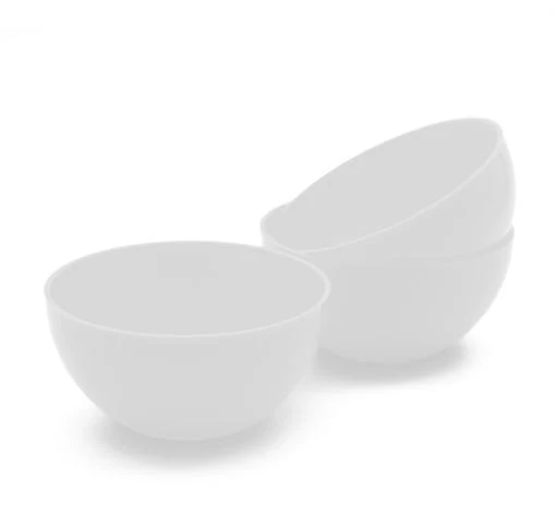 Jaycee Microwave safe Plastic Bowl