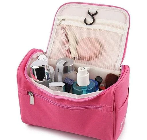 WIRIBEY Large Cosmetic Bag, … curated on LTK