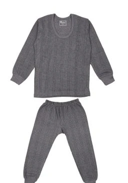  Babykids Thermal Inner Innerwear Winter Wear Thermal