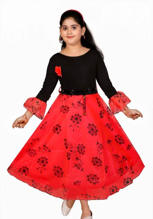 Buy BedZone Womens Cotton Maxi Long Dress Jaipuri Printed Kurti Green  Free Size Upto 42XL at Amazonin