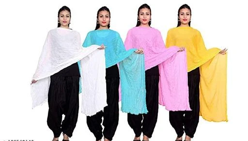 Checkout this latest Dupattas
Product Name: *Voguish Attractive Women Dupattas*
Fabric: Chiffon
Pattern: Solid
Sizes:Free Size (Length Size: 2.25 m) 
Country of Origin: India
Easy Returns Available In Case Of Any Issue


SKU: 67pdagQd
Supplier Name: BLACK BUCK

Code: 406-103569140-9941

Catalog Name: Voguish Attractive Women Dupattas
CatalogID_29867972
M03-C06-SC1006
