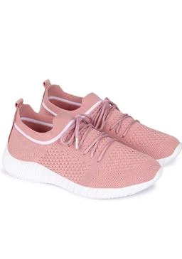 Cooperwings Sneakers For Women Latest Women Shoes Running shoes