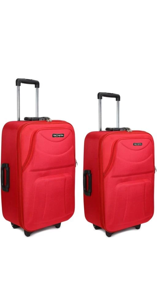 Buy Safari Luggage, Briefcases & Trolleys Bags online - 90 products |  FASHIOLA.in