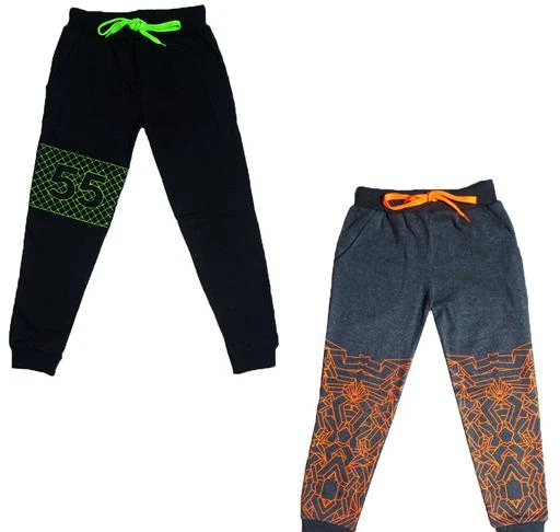  Ms7 Funky Track Pants For Kids / Flawsome Funky Kids Trackpants