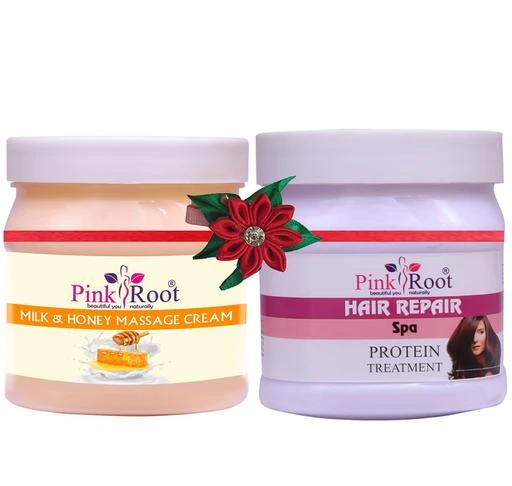 Checkout this latest Creams & Moisturisers
Product Name: *Prn Milk Honey Cream and Neem Scrub *
Product Name: PRN MILK HONEY CREAM 500-PRN HAIR SPA CREAM 500
Type: Cream
Multipack: 2
Country of Origin: India
Easy Returns Available In Case Of Any Issue


SKU: PRN MILK HONEY CREAM 500-PRN HAIR SPA CREAM 500
Supplier Name: COSMETIC HUB

Code: 092-10436792-639

Catalog Name: Premium Pink Root Face Product
CatalogID_1901505
M07-C21-SC5609