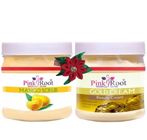 Checkout this latest Face Scrubs & Exfoliators
Product Name: *PRN MANGO SCRUB 500-PRN GOLD CREAM 500*
Product Name: PRN MANGO SCRUB 500-PRN GOLD CREAM 500
Skin Type: All Skin Types
Country of Origin: India
Easy Returns Available In Case Of Any Issue


Catalog Name: Proffesional Enriched Face Care
CatalogID_1903587
Code: 000-10445062

.