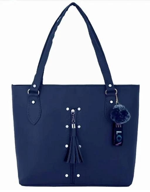 Women's Designer Handbags