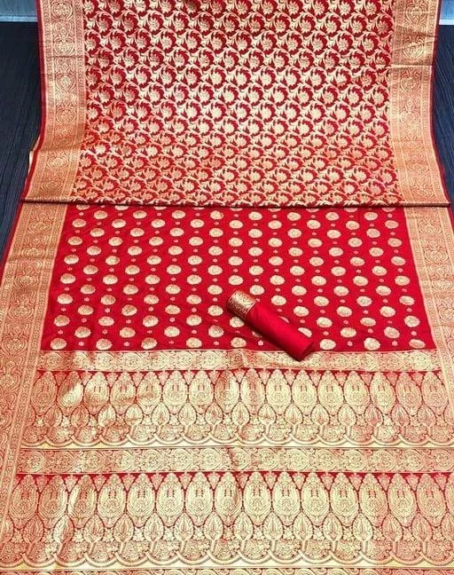 Checkout this latest Sarees
Product Name: *VINAY-ENTERPRISE Woven, Checkered, Embroidered Banarasi Cotton Silk, Jacquard Saree  *
Saree Fabric: Banarasi Silk
Blouse: Separate Blouse Piece
Blouse Fabric: Banarasi Silk
Pattern: Woven Design
Blouse Pattern: Jacquard
Net Quantity (N): Single
Enhance the beauty of your body by wearing a good banarasi silk sarees, latest new fancy sarees, saris party, saris wedding paithani, bridal designer saree, bridal wedding saree, bridal banarasi saree, bridal saree latest, bridal saree, designer sarees for wedding, sadi women new, sadi design new, latest saris new, new stylish sari, ladies saris, new model sari, new saris, sarees party fashion, sarees party bollywood designer, sarees for wedding under 1000, sarees for wedding, sarees banarasi, sarees new, banarasi silk sarees for wedding, wedding sarees collection, sarees, sadi, sari, women saree, sarees for women, yellow saree, pink saree, red saree, green saree, orange saree, black saree, black saree with red border, beautiful sarees, kanjivaram poly silk saree like banarsi silk saree, sarees for wedding under 1000, saree for wedding, Bollywood, Morni Jacquard Gold Best Seller Bollywood Stylish Budget Designer Silk Chiffon Beautiful Hot Bhagalpuri Banarasi Gorgeous International Fashion Indian Tradition Traditional Heavy Work Party Wear Bridal Wedding Sarri Global Fancy Embroidery Cotton South Indian Bengali Creative Luxury High Quality Effective Cost Competitive Deal Surat Lowest Cost Top Branded Printed Print Floral Embroidered Saris Crepe Art Selling Exclusive Net Saree Ethnic Desi Color Colour Reversible Silky Nylon Class Sadi First Chanderi Pure Handloom Plain Formal Cau
Sizes: 
Free Size (Saree Length Size: 5.5 m, Blouse Length Size: 0.8 m) 
Country of Origin: India
Easy Returns Available In Case Of Any Issue


SKU: 931663684
Supplier Name: VINAY-ENTERPRISE

Code: 336-104672605-999

Catalog Name: Banita Ensemble Sarees
CatalogID_30217226
M03-C02-SC1004