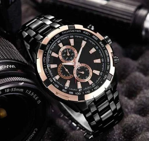 Stylish best sale boys watch