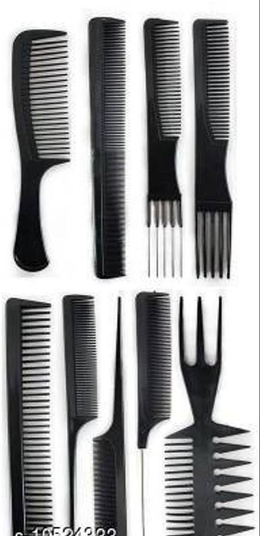 Detangler Hair Brush Detangling Anti-Static Scalp Comb Hair Styling  Tools（Pink) - Walmart.com