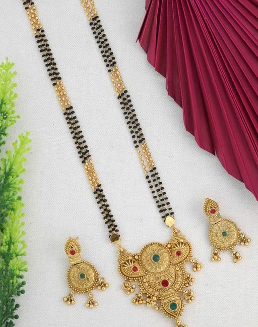 Checkout this latest Jewellery Set
Product Name: *Diva Fusion jewellery set*
Country of Origin: India
Easy Returns Available In Case Of Any Issue


SKU: MANGAL(PARSH) =12
Supplier Name: PRINCE ENTERPRISRE

Code: 392-105339392-995

Catalog Name: Diva Fusion jewellery set
CatalogID_30421341
M05-C11-SC1093