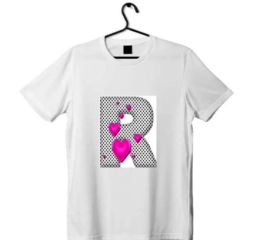 Checkout this latest Tshirts
Product Name: *R Alphabet Shining Heart Design Printing Tshirt, Swag Design, Tshirt, Elegant Polyester Men's T - Shirt, Trendy Stylish Men's T- Shirts, Attractive Men T - Shirts, 1 PC Set*
Fabric: Polyester
Sleeve Length: Short Sleeves
Pattern: Printed
Sizes:
XS, S, M, L, XL, XXL
Country of Origin: India
Easy Returns Available In Case Of Any Issue


SKU: R Alphabet Shining Heart Design Printing Tshirt, Swag Design, Tshirt, Elegant Polyester Men's T - Shirt, Trendy Stylish Men's T- Shirts, Attractive Men T - Shirts, 1 PC Set
Supplier Name: Andani Gift Gallery

Code: 962-105447462-943

Catalog Name: Urbane Elegant Men Tshirts
CatalogID_30457790
M06-C14-SC1205