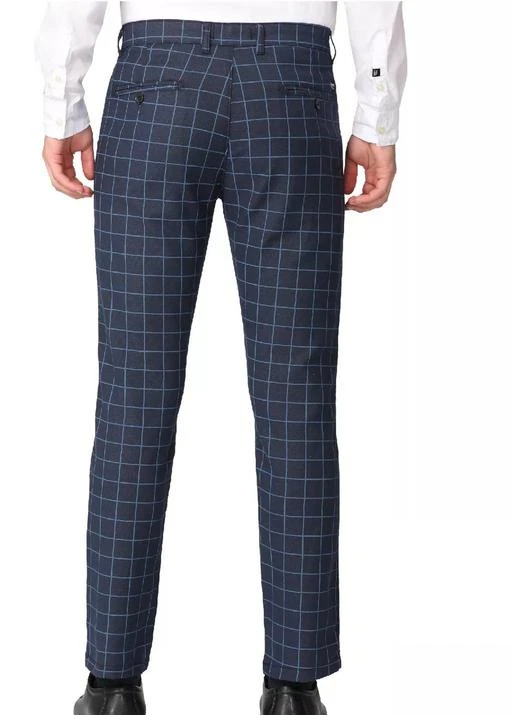 Raymond Polyester Viscose Blend Solid Trouser Fabric Price in India  Buy  Raymond Polyester Viscose Blend Solid Trouser Fabric online at Flipkartcom