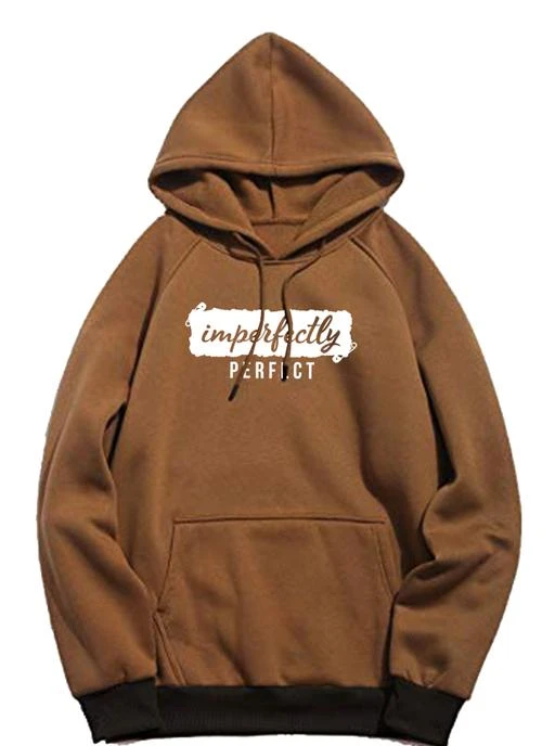 Checkout this latest Sweatshirts
Product Name: *IMP Printed Hooded Neck Sweatshirt for Men*
Fabric: Cotton Blend
Sleeve Length: Long Sleeves
Pattern: Printed
Multipack: 1
Sizes:
XS (Chest Size: 36 in, Length Size: 24 in, Waist Size: 34 in) 
S (Chest Size: 38 in, Length Size: 25 in, Waist Size: 36 in) 
M (Chest Size: 40 in, Length Size: 26 in, Waist Size: 38 in) 
L (Chest Size: 42 in, Length Size: 27 in, Waist Size: 40 in) 
XL (Chest Size: 44 in, Length Size: 28 in, Waist Size: 42 in) 
XXL (Chest Size: 46 in, Length Size: 29 in, Waist Size: 44 in) 
Country of Origin: India
Easy Returns Available In Case Of Any Issue


Catalog Rating: ★4.1 (68)

Catalog Name: Trendy Retro Men Sweatshirts
CatalogID_1932822
C70-SC1207
Code: 818-10566222-4332