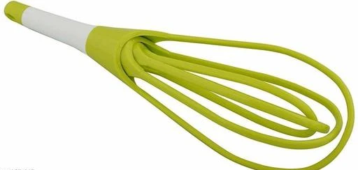 Checkout this latest Whisks
Product Name: *Unique Whisks*
Country of Origin: India
Easy Returns Available In Case Of Any Issue



Catalog Name: Classic Whisks
CatalogID_1934156
C189-SC2062
Code: 921-10571807-924