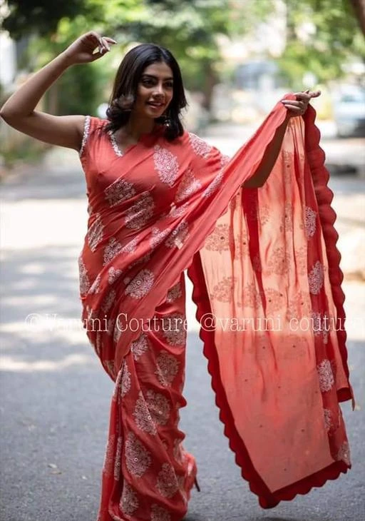 Catalog name: Enrich Silk Available in 11 beautiful patterns of colors with  excellent borderwork. This saree comes with an exclusive… | Instagram