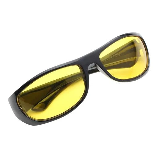  Night Driving Hd Polarized Sunglasses For Men And Women