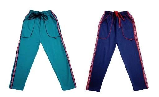 Buy GRAND DERBY Woolen Lower Pyjama Track Pant Winter Wear for Mens and  Boys online  Looksgudin