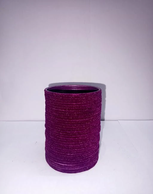 wine color bangles set