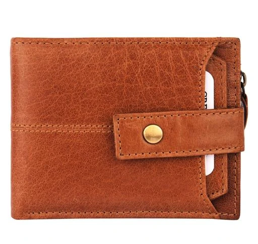 Checkout this latest Wallets
Product Name: *StylesTrendy Men Wallets Women Genuine Leather  wallets  RFID Protected*
Material: Leather
No. of Compartments: 3
Pattern: Embellished
Multipack: 1
Sizes: Free Size (Length Size: 9 cm, Width Size: 11 cm) 
Easy Returns Available In Case Of Any Issue


Catalog Rating: ★4.7 (26)

Catalog Name: StylesTrendy Women Wallets
CatalogID_1966756
C73-SC1076
Code: 484-10706183-