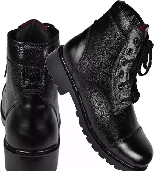 Ncc hot sale boots online