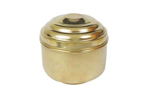 Checkout this latest Puja Articles
Product Name: *Spillbox Pure Brass Box - Mandir Roli/Chawal/Chandan/Kumkum Puja Box/Dabbi-Tall Brass Box Puja Articles *
Material: Brass
Type: Festive Bowl & Spoons
Country of Origin: India
Easy Returns Available In Case Of Any Issue


SKU: BRS-216A
Supplier Name: Spillbox innovation

Code: 991-107101881-992

Catalog Name: Spillbox Pure Brass Box - Mandir Roli/Chawal/Chandan/Kumkum Puja Box/sindoor box/sindhoor box/Dabbi-Tall Brass Box Puja Articles
CatalogID_30971796
M08-C25-SC2506