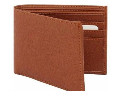 Checkout this latest Wallets
Product Name: *Fancy Modern Men Wallets*
Material: Canvas & Leather
No. of Compartments: 3
Pattern: Textured
Net Quantity (N): 1
Sizes: Free Size (Length Size: 10 cm, Width Size: 11 cm) 
Men's Wallet | Men Wallet | Men's Purse | Black Mens Wallet | Wallet For Men | Men purse  Name: Men's Wallet | Men Wallet | Men's Purse | Black Mens Wallet | Wallet For Men | Men purse  Material: Canvas & Leather No. of Compartments: 3 Pattern: Solid Multipack: 1 Sizes: Free Size (Length Size: 9 cm, Width Size: 11 cm)   Country of Origin: India
Country of Origin: India
Easy Returns Available In Case Of Any Issue


SKU: rHrCbd4N
Supplier Name: Air mount

Code: 161-107530198-009

Catalog Name: FashionableTrendy Men Wallets
CatalogID_31108365
M05-C12-SC1221