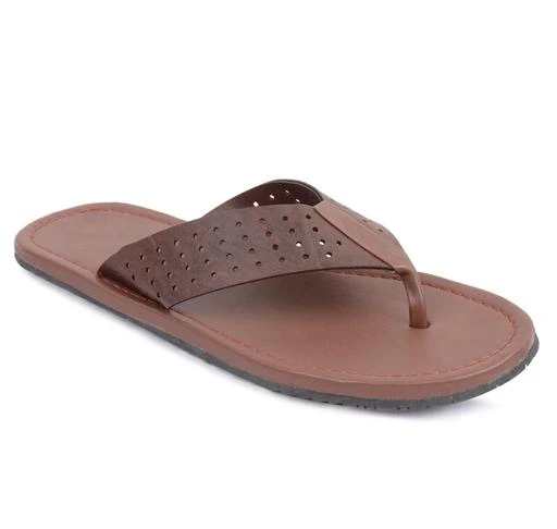 Checkout this latest Flip Flops
Product Name: *Elegant Men's Flip Flop*
Sole Material: TPR
Pattern: Solid
Multipack: 1
Sizes: 
IND-6, IND-7, IND-8, IND-9
Country of Origin: India
Easy Returns Available In Case Of Any Issue


Catalog Rating: ★3.7 (67)

Catalog Name: Trendy Men's Flip Flop Vol 1
CatalogID_132405
C67-SC1239
Code: 173-1079999-999