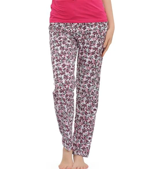Checkout this latest Trousers & Pants
Product Name: *Trendy Women Trouser*
Fabric: Cotton
Pattern: Printed
Net Quantity (N): 1
Sizes: 
38 (Waist Size: 22 in, Length Size: 40 in, Hip Size: 40 in) 
Easy Returns Available In Case Of Any Issue


SKU: 1ZW_PPP_PRI_RPK
Supplier Name: Lango garments

Code: 623-10821908-177

Catalog Name: Trendy Sensational Women Women Trousers
CatalogID_1994495
M04-C10-SC1054